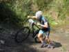 dsc00397_small.jpg