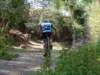 dsc00398_small.jpg