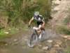 dsc00399_small.jpg