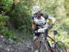 dsc00400_small.jpg