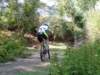 dsc00401_small.jpg