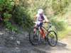 dsc00403_small.jpg