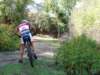 dsc00404_small.jpg