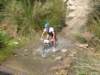 dsc00405_small.jpg