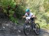 dsc00406_small.jpg