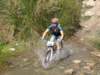 dsc00408_small.jpg