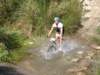 dsc00410_small.jpg