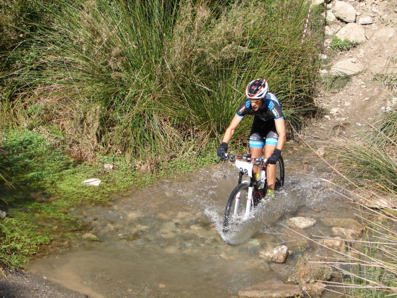 dsc00414.jpg