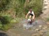 dsc00415_small.jpg