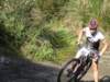 dsc00416_small.jpg