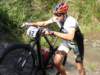 dsc00417_small.jpg