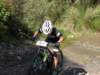 dsc00426_small.jpg