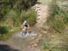 dsc00428_small.jpg