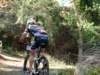 dsc00430_small.jpg