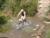 dsc00431_small.jpg