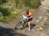 dsc00434_small.jpg