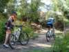 dsc00435_small.jpg