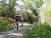 dsc00436_small.jpg