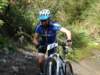 dsc00438_small.jpg