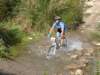 dsc00439_small.jpg
