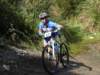 dsc00440_small.jpg