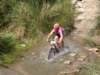 dsc00444_small.jpg