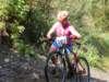 dsc00445_small.jpg