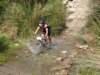 dsc00447_small.jpg