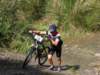 dsc00448_small.jpg