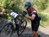 dsc00449_small.jpg