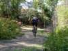dsc00450_small.jpg