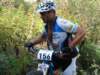dsc00459_small.jpg