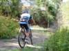 dsc00465_small.jpg
