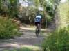 dsc00466_small.jpg