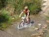 dsc00467_small.jpg