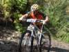 dsc00468_small.jpg
