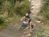 dsc00470_small.jpg
