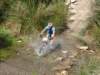 dsc00471_small.jpg