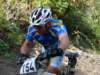 dsc00472_small.jpg