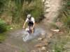 dsc00473_small.jpg