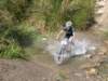 dsc00474_small.jpg