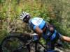 dsc00475_small.jpg