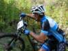 dsc00476_small.jpg
