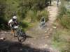 dsc00477_small.jpg