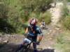 dsc00478_small.jpg