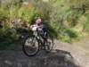 dsc00479_small.jpg