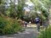 dsc00480_small.jpg