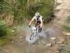 dsc00481_small.jpg
