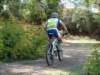 dsc00482_small.jpg