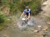 dsc00483_small.jpg